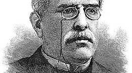 Timeline: Juan Valera