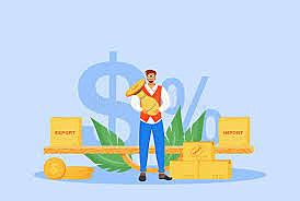 Derecho Mercantil en Mexico