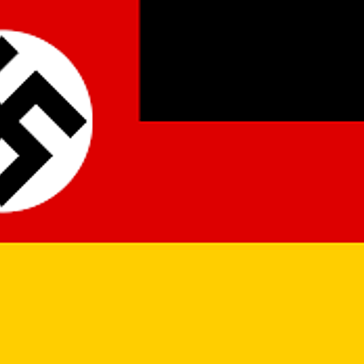 Timeline: German Expansion Timeline