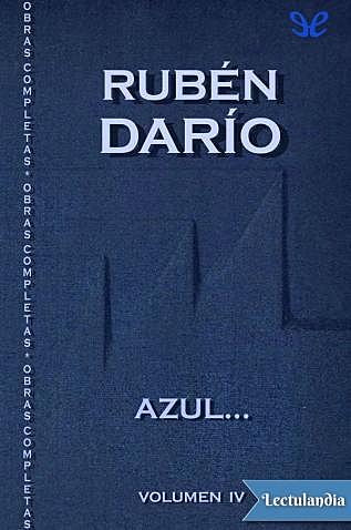 Azul