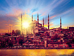 Μεταφορά έδρας Φιλικής Εταιρείας