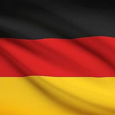 Timeline: German Expansion