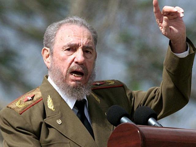 He retires from politics