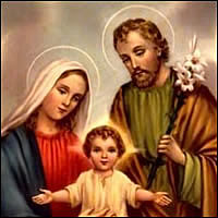 Edad moderna (Siglo XV d.C - Siglo XVIII d.C)