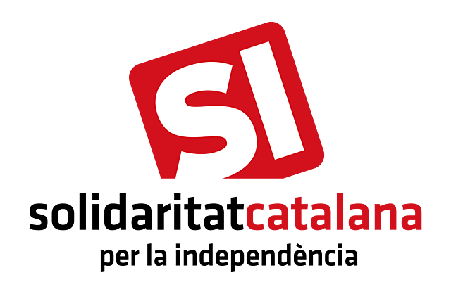 Formació Solidaritat Catalana