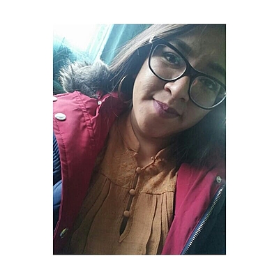 Timeline: Autobiografía