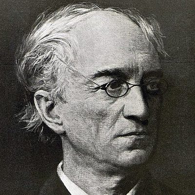 Timeline: Фёдор Иванович Тютчев