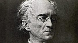 Timeline: Фёдор Иванович Тютчев