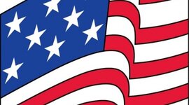 Timeline: Significant Evens in United History