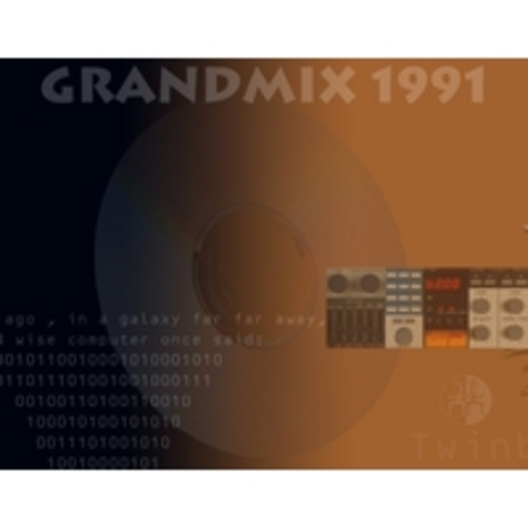 Moving picture exoerst group MPEG-1 Audio Layer 3