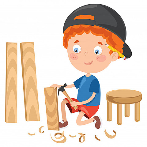 Edad moderna (Siglo XV d.C - Siglo XVIII d.C)