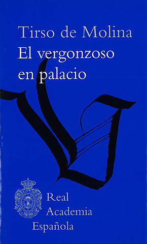 EL BARROCO. SIGLO XVII