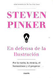 LA ILUSTRACIÓN. SIGLO XVIII