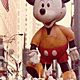 The 1960 macys parade