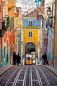 Tratado de Lisboa