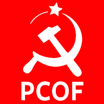 Partido Comunista francés