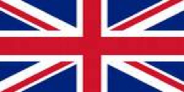 Asocicion Britanica de Calidad