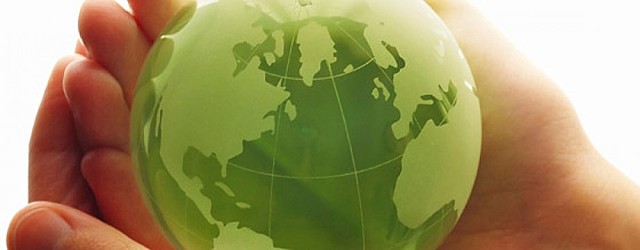 Precauciones ambientales o ecológicas