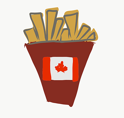 French and Indian War ends