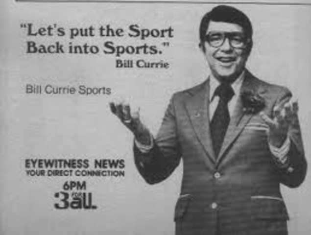 Commercial AM Radio Broadcasting