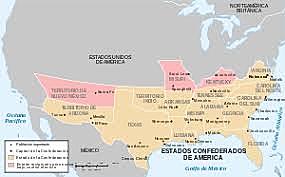 Confederación de los Estados Unidos (1781)