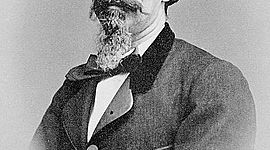 Timeline: José Zorrilla y Moral