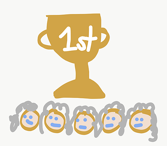 First Continental Congress