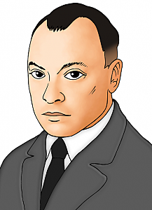 Pauli e il principio di esclusione