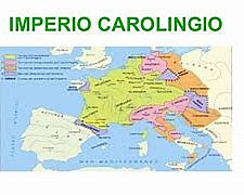 final imperio carolingio
