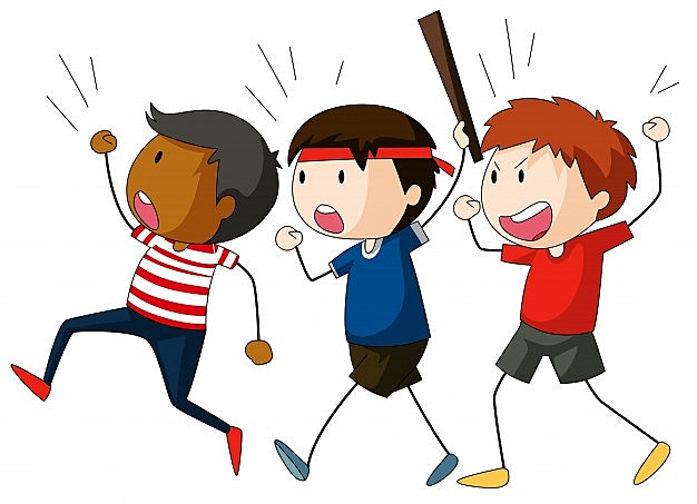 Edad Contemporanea (Siglo XVIII d.C - actualidad)