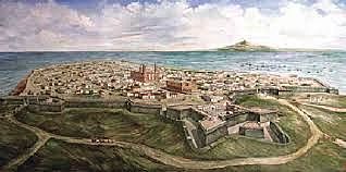 Argentina, Paraguay & Uruguay