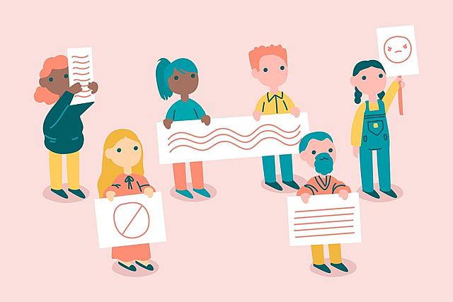 Edad Contemporanea (Siglo XVIII d.C - actualidad)