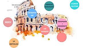 maxima expansio dels estrurcs