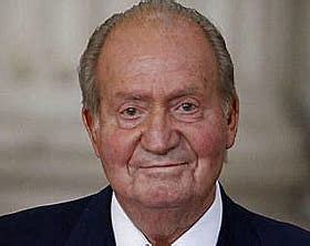 XOÁN CARLOS I,REI DE ESPAÑA