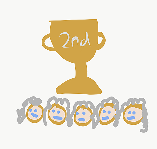 Second Continental Congress