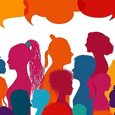 Timeline: Recogiendo saberes entorno a la diversidad