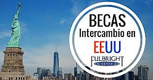 Inicio de mi hija en su primer año escolar