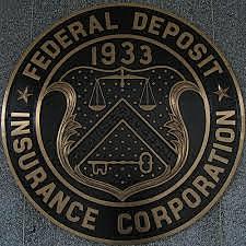 Federal Deposit Insurance Corporation (FDIC)