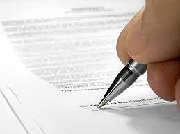 Derogacion ley de comercio