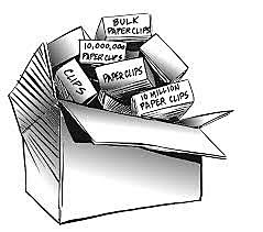 Introducción de términos esbeltos