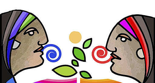 Decreto 1142 de 1978