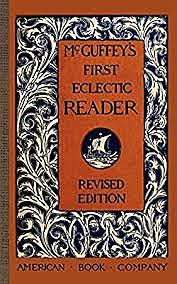 McGuffey Readers