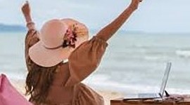 Timeline: linea del tiempo