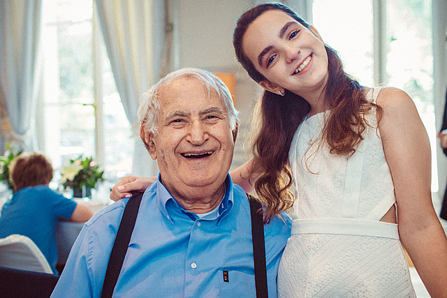 MI CONCLUSIÓN FINAL!