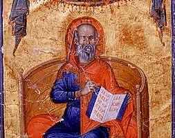 Hipotesis cerebral e Hipotesis cardiaca