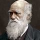 Charlesdarwin 5c2c3d7e46e0fb0001a343e3
