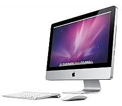 6° Generación de computadoras –