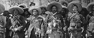 Capture of Cuautla