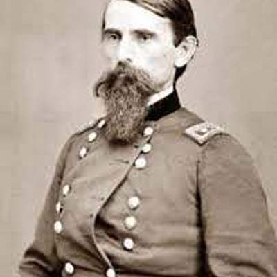 Timeline: Lewis "Lew" Wallace