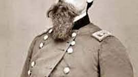 Timeline: Lewis "Lew" Wallace